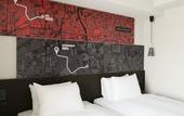 Туры в отель ibis Osaka Umeda