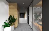 Туры в отель ibis Osaka Umeda