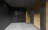 Туры в отель ibis Osaka Umeda