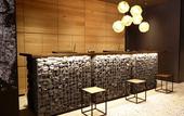 Туры в отель ibis Osaka Umeda