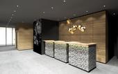 Туры в отель ibis Osaka Umeda