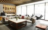 Туры в отель ibis Osaka Umeda