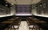 Туры в отель ibis Osaka Umeda