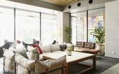 Туры в отель ibis Osaka Umeda