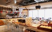 Туры в отель ibis Osaka Umeda