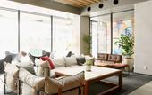 Туры в отель ibis Osaka Umeda
