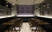 Туры в отель ibis Osaka Umeda