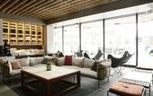 Туры в отель ibis Osaka Umeda