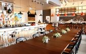 Туры в отель ibis Osaka Umeda