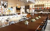 Туры в отель ibis Osaka Umeda