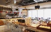 Туры в отель ibis Osaka Umeda