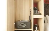 Туры в отель ibis Osaka Umeda