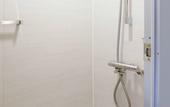 Туры в отель ibis Osaka Umeda