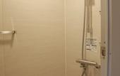 Туры в отель ibis Osaka Umeda