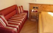 Туры в отель Chalet Moon