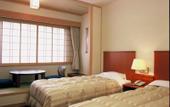Туры в отель Hotel Tappi