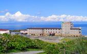 Туры в отель Hotel Tappi