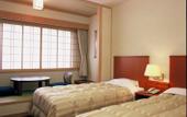 Туры в отель Hotel Tappi