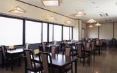 Туры в отель Hotel Tappi