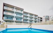 Туры в отель Hideout Okinawa Uruma