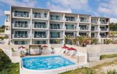 Туры в отель Hideout Okinawa Uruma