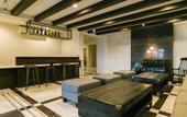 Туры в отель Hideout Okinawa Uruma