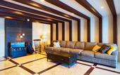 Туры в отель Hideout Okinawa Uruma