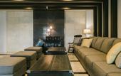 Туры в отель Hideout Okinawa Uruma