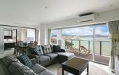 Туры в отель Hideout Okinawa Uruma