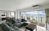 Туры в отель Hideout Okinawa Uruma