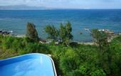Туры в отель Hideout Okinawa Uruma