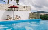 Туры в отель Hideout Okinawa Uruma