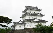 Туры в отель Hotel Kunimi Kamonomiya