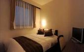 Туры в отель Hotel Kunimi Kamonomiya