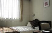 Туры в отель Hotel Kunimi Kamonomiya