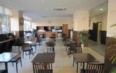 Туры в отель Hotel Kunimi Kamonomiya