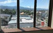 Туры в отель Hotel Kunimi Kamonomiya