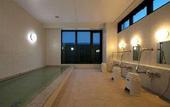 Туры в отель Hotel Kunimi Kamonomiya