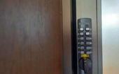Туры в отель Hotel Kunimi Kamonomiya