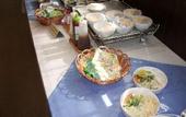 Туры в отель Hotel Kunimi Kamonomiya
