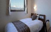 Туры в отель Hotel Kunimi Kamonomiya