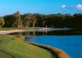 Moon Palace Golf & Spa Resort 5*