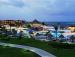 Туры в Moon Palace Golf & Spa Resort