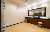 Туры в отель Hotel Shuranza Chiba