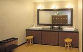 Туры в отель Hotel Shuranza Chiba