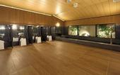 Туры в отель Hotel Shuranza Chiba