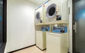 Туры в отель Hotel Shuranza Chiba