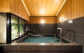 Туры в отель Hotel Shuranza Chiba