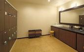 Туры в отель Hotel Shuranza Chiba