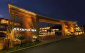 Туры в отель Grampus Sea